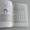 Mikrobiologické metody kontroly jakosti vod I-II (1991)