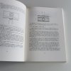 Mikrobiologické metody kontroly jakosti vod I-II (1991)