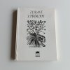 Zdraví z přírody (1991)