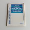 Akciová společnost, společnost s r.o. a jiné obchodní společnosti (1992)
