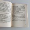 Akciová společnost, společnost s r.o. a jiné obchodní společnosti (1992)
