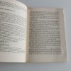 Akciová společnost, společnost s r.o. a jiné obchodní společnosti (1992)