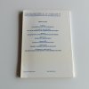 Akciová společnost, společnost s r.o. a jiné obchodní společnosti (1992)