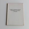 Počátky národního obrození slovanského obyvatelstva ve Slezsku (1959)