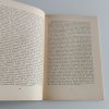 Počátky národního obrození slovanského obyvatelstva ve Slezsku (1959)