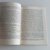 Východoslovenské ordinace 1614-1741 a české země (1958)