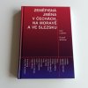 Zeměpisná jména v Čechách, na Moravě a ve Slezsku (2004)