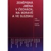 JK264 (17)