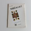 Mariáš od A do Z (1990)