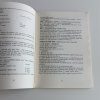 Mariáš od A do Z (1990)
