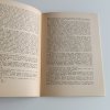Politický vývoj ve Slezsku v letech 1471-1526 (1960)