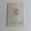 Politický vývoj ve Slezsku v letech 1471-1526 (1960)