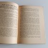 Slezsko jako země česká I - Pohledy do staroslovanské minulosti horního Poodří (1946)