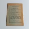 Slezsko jako země česká I - Pohledy do staroslovanské minulosti horního Poodří (1946)