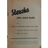 JK264 (36)