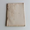 Češi na Ratibořsku a Hlubčicku (1946)