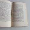 Češi na Ratibořsku a Hlubčicku (1946)