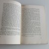 Češi na Ratibořsku a Hlubčicku (1946)