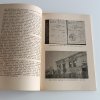 Stručný přehled vývoje Hlučínska (1960)