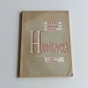 Stručný přehled vývoje Hlučínska (1960)
