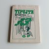 Tipujte športku vyhráte (1979)