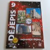 Dějepis 9 - nejnovější dějiny (2016)
