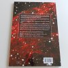 Dějepis 9 - nejnovější dějiny (2016)