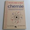 Co je to, když se řekne chemie (1997)