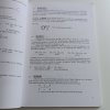 Co je to, když se řekne chemie (1997)