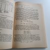 Genetika bakterií - úvod do molekulární genetiky (1966)