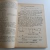 Úvod do všeobecné fysiologie mikroorganismů (1955)