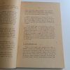 Toky, nádrže a vodní cesty Severomoravského kraje (1969)