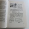 Festschrift die Oberstufe des Tauernkraftwerkes Glockner-Kaprun (1955)