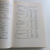 Festschrift die Oberstufe des Tauernkraftwerkes Glockner-Kaprun (1955)