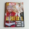 Alžběta II. - Pravda o jejím životě (2022)