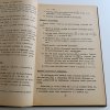 Mikrobiologická laboratorní technika (1952)