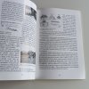 Uhlířov - Z historie obce (2000)