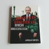 Film vs. realita - Gangster Ka a Ganster Ka Afričan (2015)