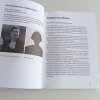 Film vs. realita - Gangster Ka a Ganster Ka Afričan (2015)