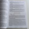 Sborník vzpomínek na Gymnázium v Novém Jičíně (2002)