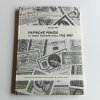 Papírové peníze na území Československa 1762-1967