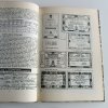 Papírové peníze na území Československa 1762-1967