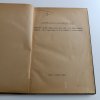 Atlas vodních organismů (1953)