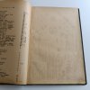 Atlas vodních organismů (1953)