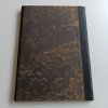 Atlas vodních organismů (1953)