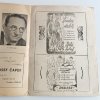 Halóó kabaret - program