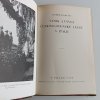 Vznik a vývoj československé legie v Italii (1928)
