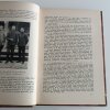 Vznik a vývoj československé legie v Italii (1928)