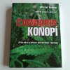Cannabis / konopí (2014)