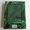 Cannabis / konopí (2014)